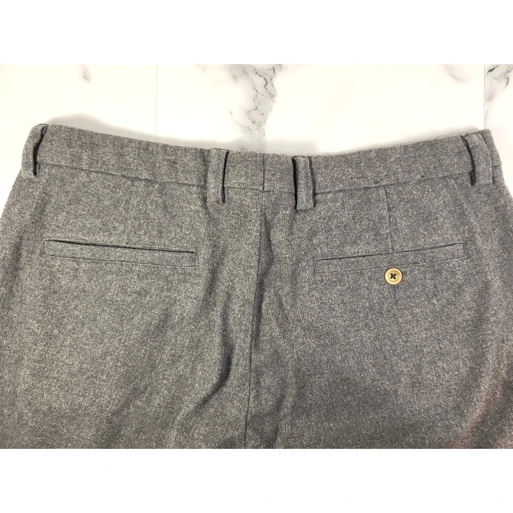 Banana Republic banana republic